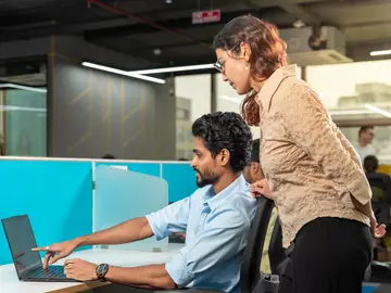 Accounting Services by BAUER Corporate Services