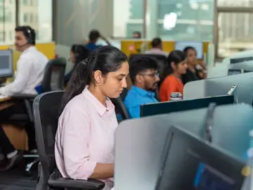 Our cyber security services strength safeguards the Group’s entire operations and infrastructure 