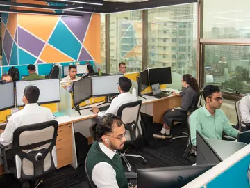 BAUER Corporate Services Team Jira Confluence Team
